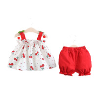 uploads/erp/collection/images/Children Clothing/youbaby/XU0342999/img_b/img_b_XU0342999_5_BMriG_wN14-T_QejrgJHdVLfc0fXUVat